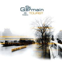 St Germain - Tourist (Remastered)
