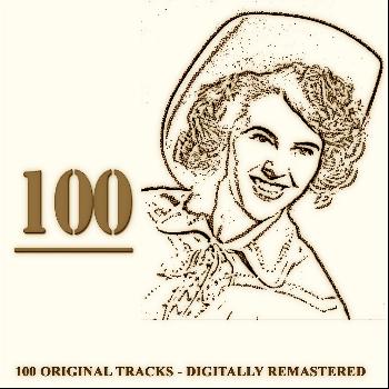Wanda Jackson - 100