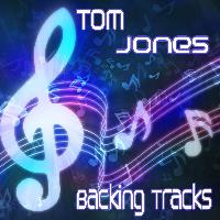 Studio Sound Group - Tom Jones Backing Tracks