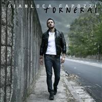Gianluca Capozzi - Tornerai