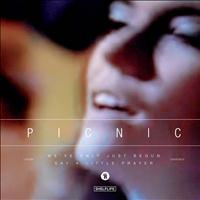 Picnic - We've Only Just Begun