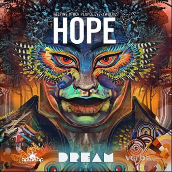Various Artists - Dream - EP