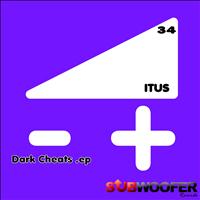 Itus - Dark Cheats