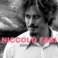 Niccolò Fabi - Essential