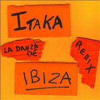 Itaka - La Danza de Ibiza (Remix)