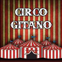 Circus Band / Uriel Kitay - Circo Gitano