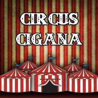 Circus Band / Uriel Kitay - Circus Cigana
