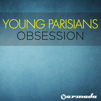 Young Parisians - Obsession