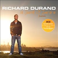 Richard Durand - In Search of Sunrise 10 - Australia