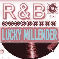 Lucky Millinder & His Orchestra - R&b Originals
