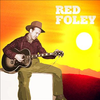 Red Foley - The Best of Red Foley