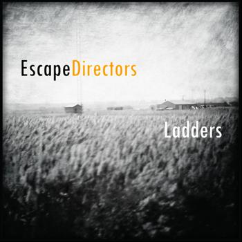 Escape Directors - Ladders