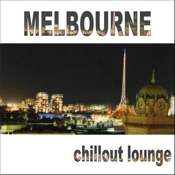 Chillout Lounge - Melbourne Chillout Lounge