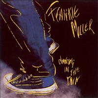 Frankie Miller - Dancing in the Rain
