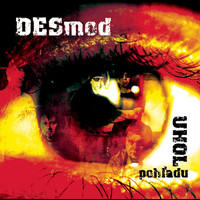 Desmod - Uhol pohladu
