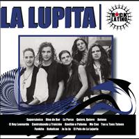 La Lupita - Rock Latino