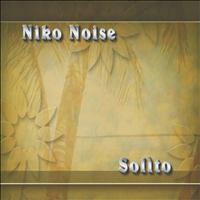 Niko Noise - Solito