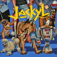 Jackyl - Best in Show