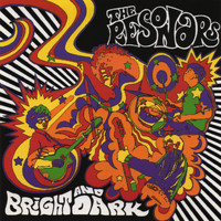The Resonars - Bright and Dark