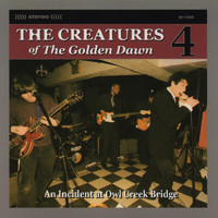 The Creatures of the Golden Dawn - An Incident At Owl Creek Bridge