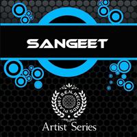 Sangeet - Sangeet Works