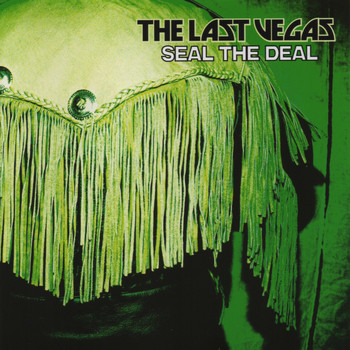 The Last Vegas - Seal the Deal