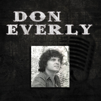 Don Everly - Don Everly