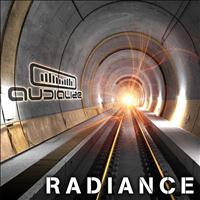 Audialize - Radiance - EP