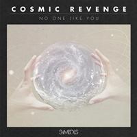Cosmic Revenge - No One Like You