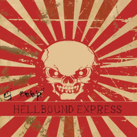 Cj_BEEP - Hellbound Express