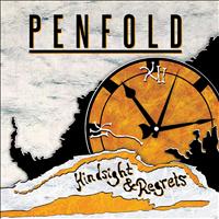 Penfold - Hindsight & Regrets