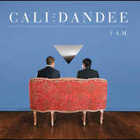 Cali Y El Dandee - 3 A.M. (Explicit)
