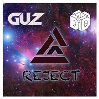 Guz - Reject