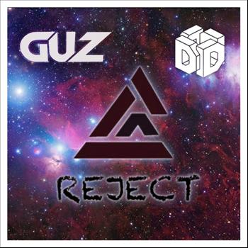 Guz - Reject