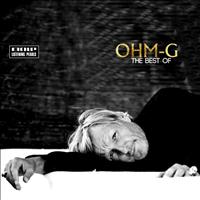 Ohm-G - The Best Of