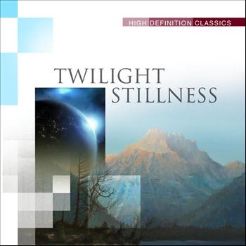 Various Artists - Twilight Stillness