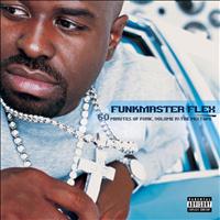 Funkmaster Flex - Volume IV