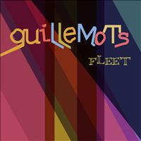 Guillemots - Fleet