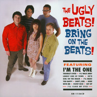 The Ugly Beats - Bring on the Beats!