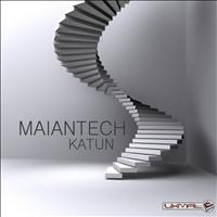 Maiantech - Katun