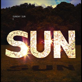 Sunday Sun - I