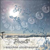 Fracas - Bizarre Dimensions