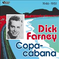 Dick Farney - Copacabana (1946 - 1951)