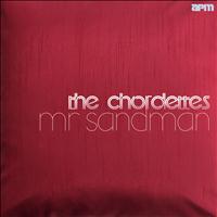 The Chordettes - Mr Sandman - All the Hits