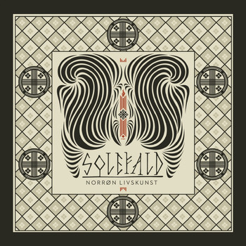 Solefald - Norron Livskunst