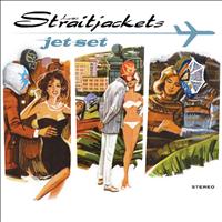 Los Straitjackets - Jet Set (Bonus Track Version)