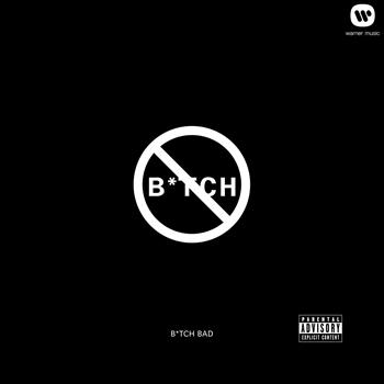 Lupe Fiasco - Bitch Bad (Explicit)
