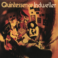 Quintessence - Indweller