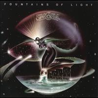 Starcastle - Fountains Of Light