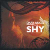 Dark Angel - Shy